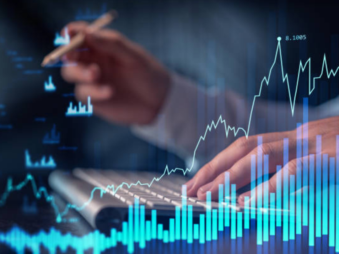 Finance Solutions